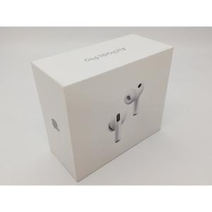 【未使用】Apple AirPods Pro ...の詳細画像1