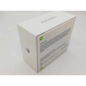 【未使用】Apple AirPods Pro ...の詳細画像2