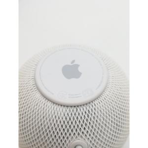 【中古】Apple HomePod mini ...の詳細画像3