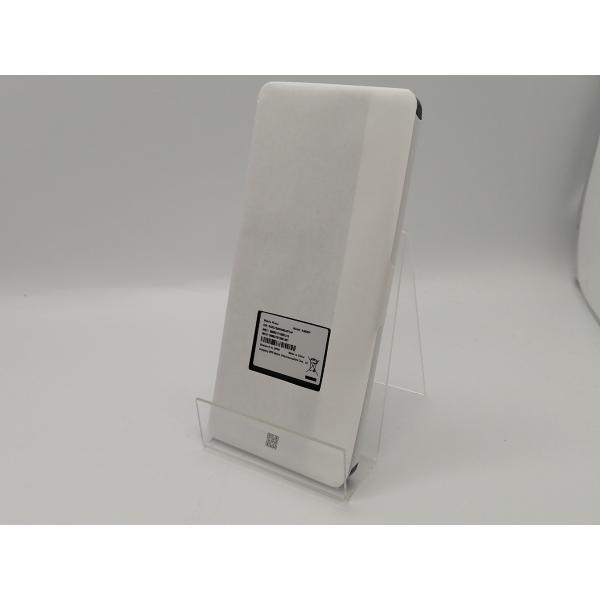 【未使用】【赤ロム保証あり】Oppo ymobile 【SIMフリー】 OPPO A3 5G 4GB...