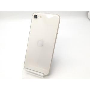 【中古】Apple SoftBank 【SIMフ...の商品画像