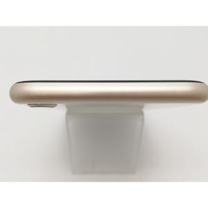 【中古】Apple SoftBank 【SIM...の詳細画像2