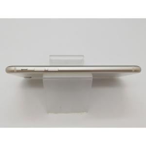 【中古】Apple SoftBank 【SIM...の詳細画像3