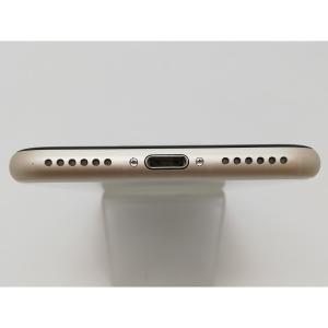 【中古】Apple SoftBank 【SIM...の詳細画像4
