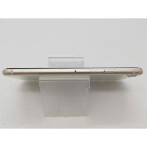 【中古】Apple SoftBank 【SIM...の詳細画像5