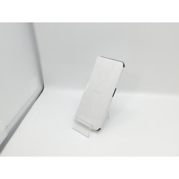 【未使用】Oppo ymobile 【SIMフリー】 OPPO A3 5G 4GB 128GB ブラ...