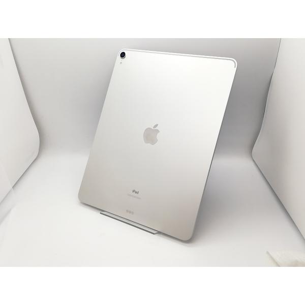 【中古】Apple 【Wi-Fi】 12.9インチ iPad Pro（第3世代/2018） 256G...