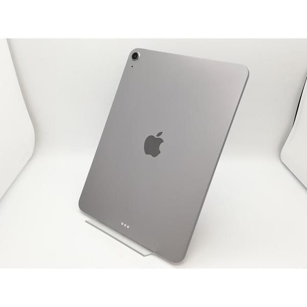 【中古】Apple 【Wi-Fi】 11インチ iPad Air（M4/2026) 256GB スペ...