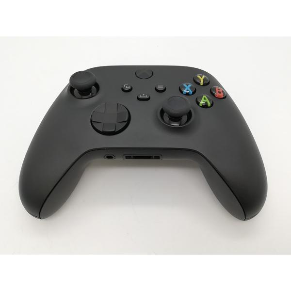 【中古】Microsoft Xbox ワイヤレス コントローラー + USB-C ケーブル 1V8-...