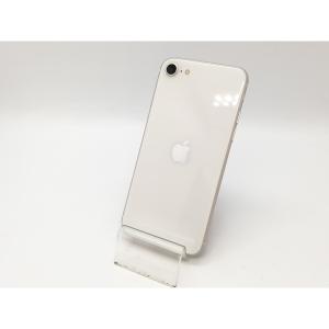 超美品 SIMフリー iPhoneXR 128GB ホワイト スマホ 白ロム 中古 即日