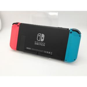 【中古】Nintendo Switch 本体 ...の詳細画像1