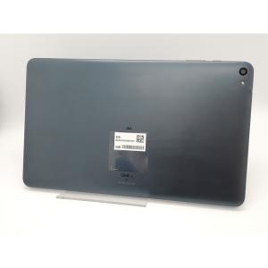 【中古】Huawei au 【SIMロックあり...の詳細画像1