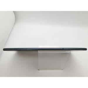 【中古】Huawei au 【SIMロックあり...の詳細画像2
