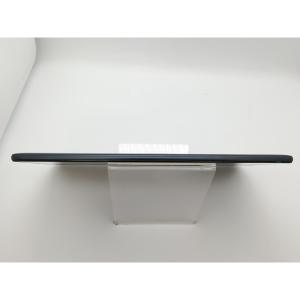 【中古】Huawei au 【SIMロックあり...の詳細画像3