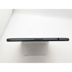 【中古】Huawei au 【SIMロックあり...の詳細画像4