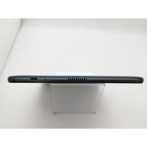 【中古】Huawei au 【SIMロックあり...の詳細画像5