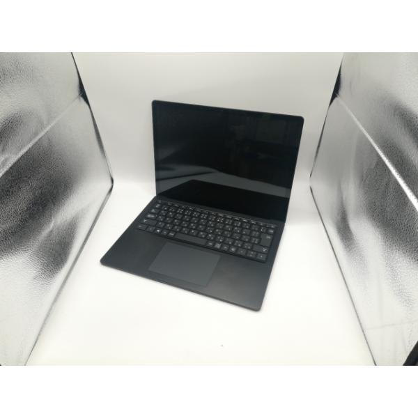 【中古】Microsoft Surface Laptop4 13インチ 【i7 1185G7 32G...