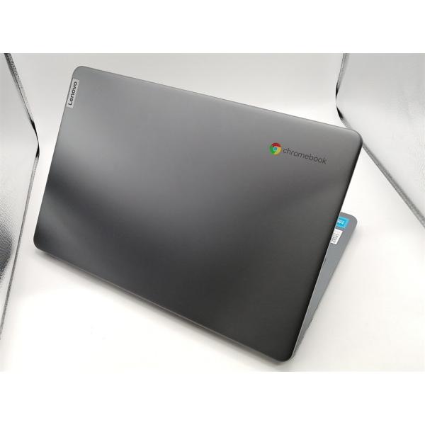 【中古】Lenovo Lenovo 14e Chromebook Gen 3 SoftBank グレ...