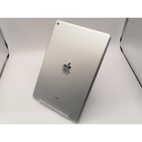 【中古】Apple 【Wi-Fi】 iPad（第8世代/2020） 128GB シルバー MYLE2...
