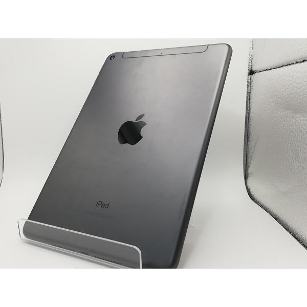 【中古】Apple 国内版 【SIMフリー】 iPad mini（第5世代/2019） 256GB ...