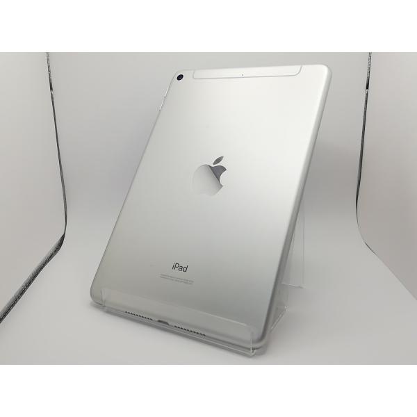 【中古】Apple 国内版 【SIMフリー】 iPad mini（第5世代/2019） 64GB シ...