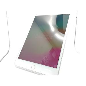 【中古】Apple 国内版 【SIMフリー】 ...の詳細画像1
