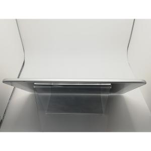【中古】Apple 国内版 【SIMフリー】 ...の詳細画像3