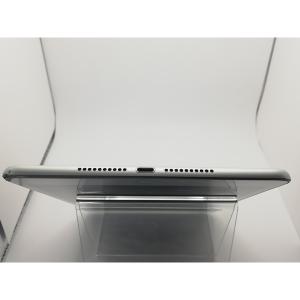 【中古】Apple 国内版 【SIMフリー】 ...の詳細画像4