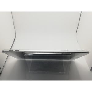【中古】Apple 国内版 【SIMフリー】 ...の詳細画像5