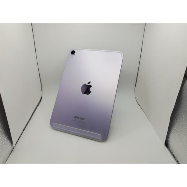 【中古】Apple 国内版 【SIMフリー】 iPad mini（A17Pro/2024） 128G...