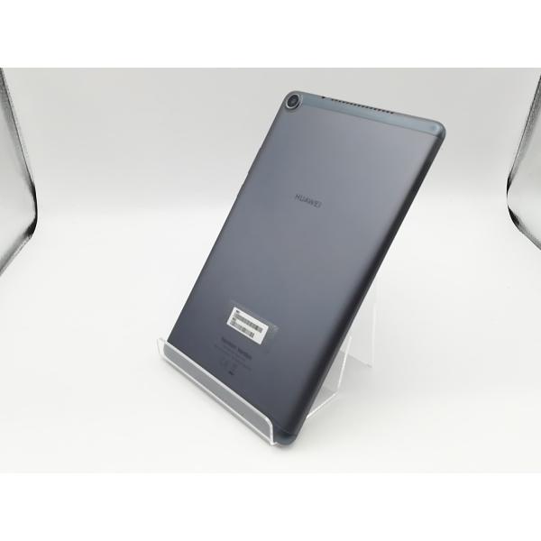 【中古】Huawei 国内版 【SIMフリー】 MediaPad M5 lite 8 LTEモデル ...