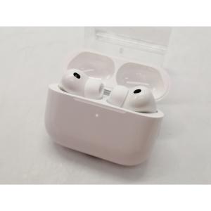 【中古】Apple AirPods Pro 3 MFHP4J/A【大須アメ横】保証期間１ヶ月