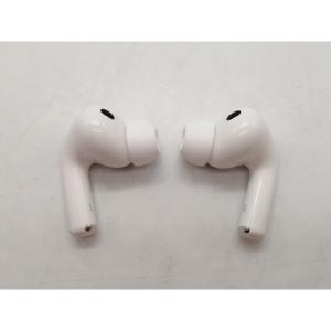 【中古】Apple AirPods Pro 3...の詳細画像1