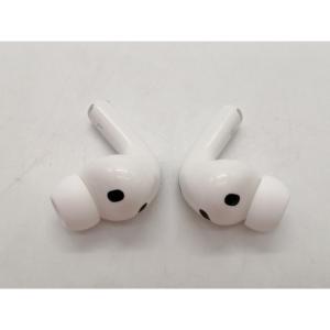 【中古】Apple AirPods Pro 3...の詳細画像2