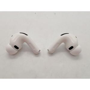 【中古】Apple AirPods Pro 3...の詳細画像3