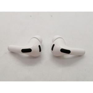【中古】Apple AirPods Pro 3...の詳細画像4