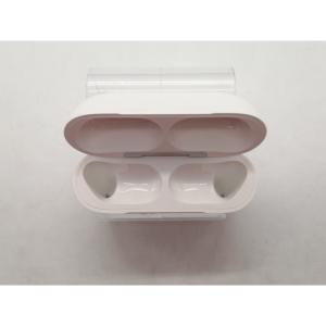 【中古】Apple AirPods Pro 3...の詳細画像5