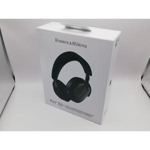Bowers & Wilkins Px7 S3 AB【未使用】の買取情報