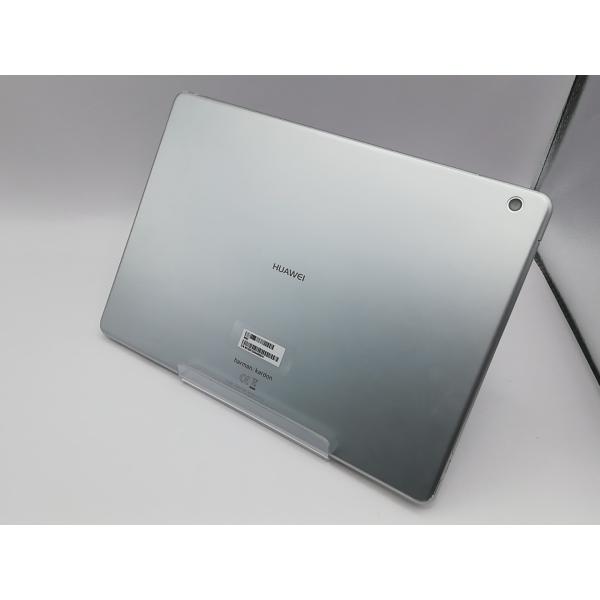 【中古】Huawei 国内版 【Wi-Fi】 MediaPad M3 Lite 10 WP HDN-...