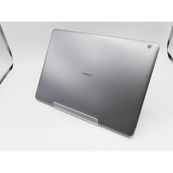 【中古】Huawei 国内版 【Wi-Fi】 MediaPad M3 Lite 10 3GB 32G...