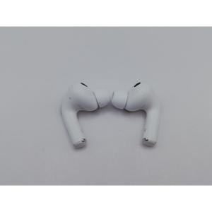 【中古】Apple AirPods Pro 3 MFHP4J/A【大須アメ横】保証期間１ヶ月
