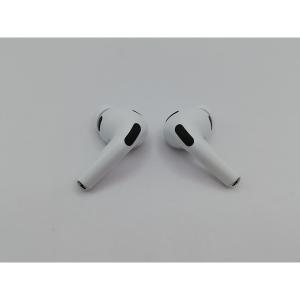 【中古】Apple AirPods Pro 3...の詳細画像1