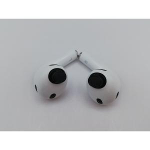 【中古】Apple AirPods Pro 3...の詳細画像2