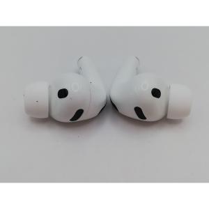 【中古】Apple AirPods Pro 3...の詳細画像3