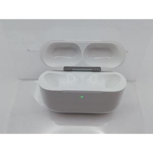 【中古】Apple AirPods Pro 3...の詳細画像4