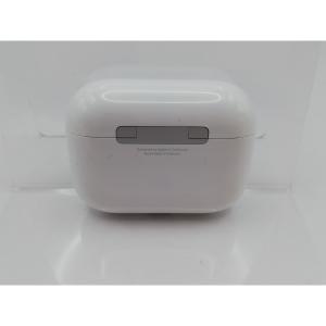 【中古】Apple AirPods Pro 3...の詳細画像5