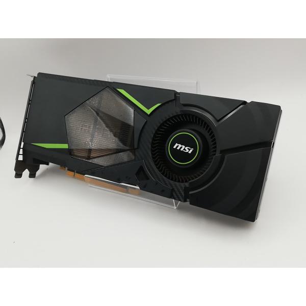 【中古】NVIDIA GeForce RTX2070 8GB (GDDR6)/PCI-E【川崎駅前】...