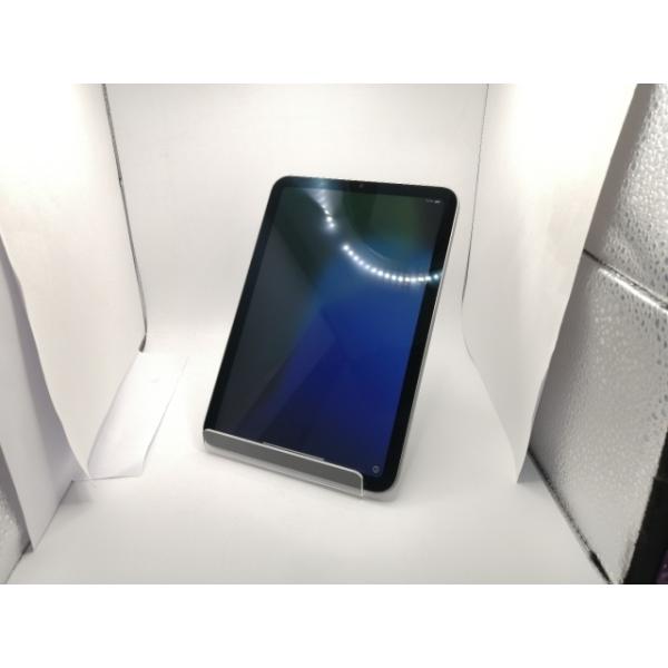 【中古】Apple 【Wi-Fi】 iPad mini（A17Pro/2024） 128GB スペー...