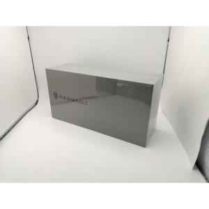 Nubia REDMAGIC 10 Pro Moonlight 16GB