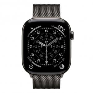 未使用 Apple Watch Series11 46mmの高価買取価格
